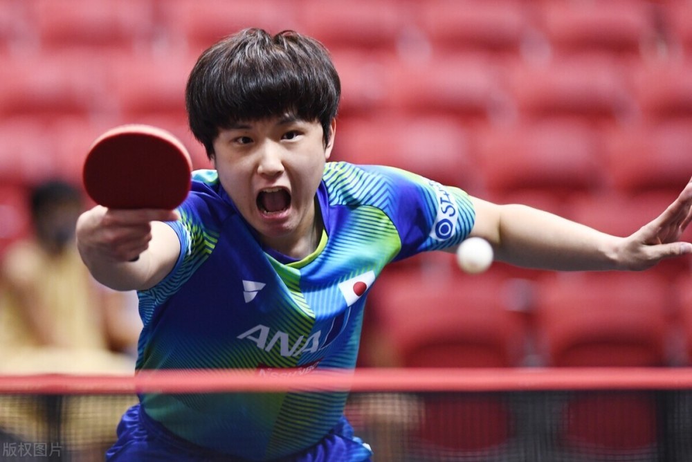 从技战术层 从技战术层