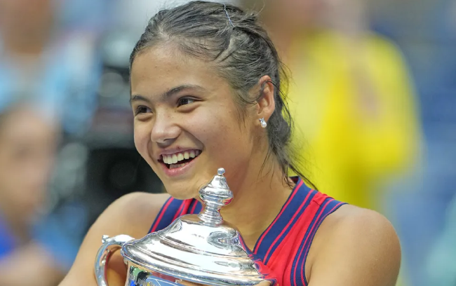 之后的真正 之后的真正