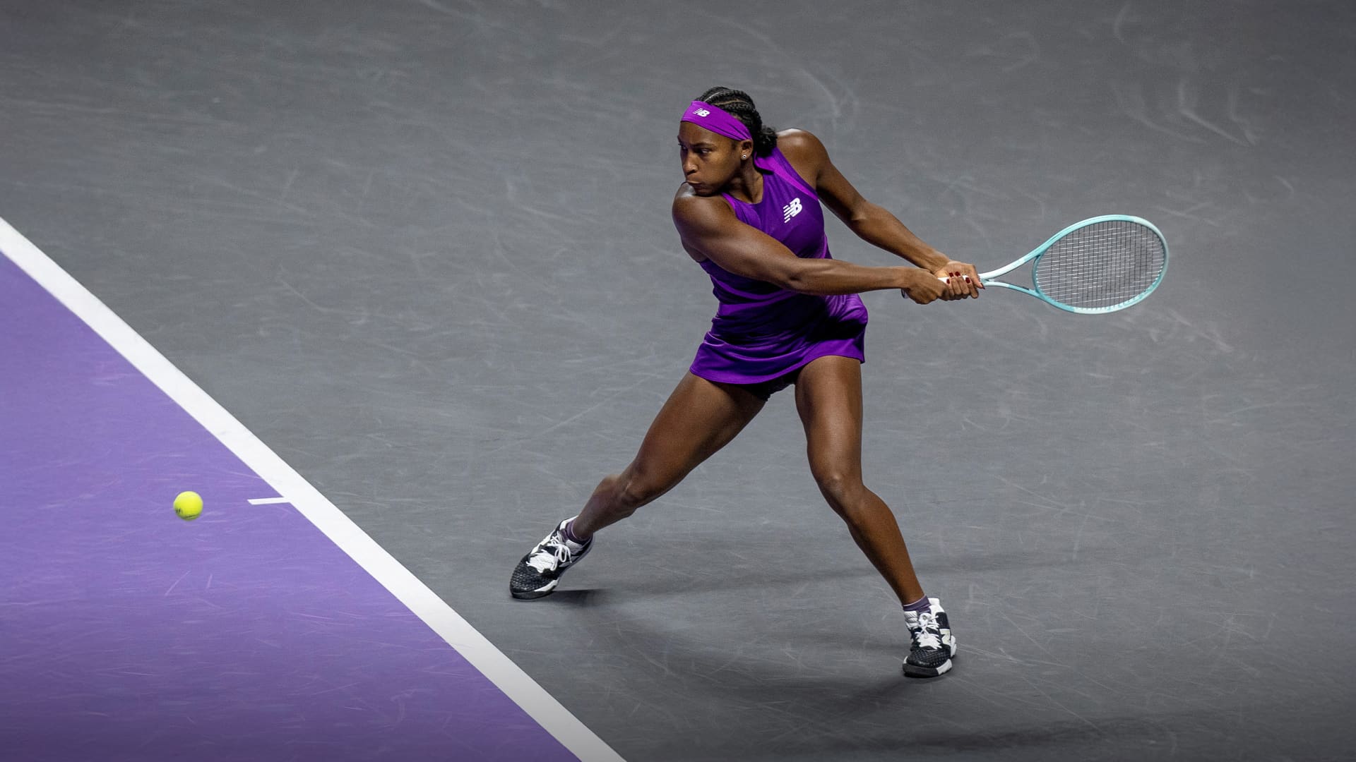 但由于前面 但由于前面