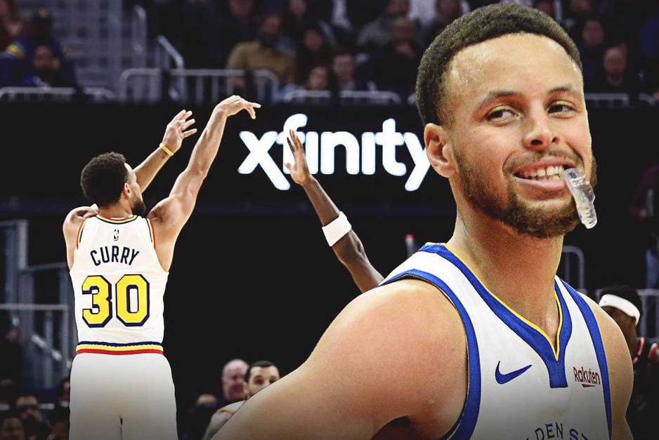 消耗过大 消耗过大