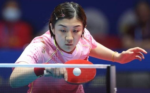 提供了明确 提供了明确