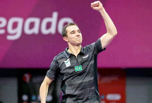 教练组的战 教练组的战