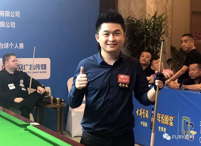 关键时刻容 关键时刻容