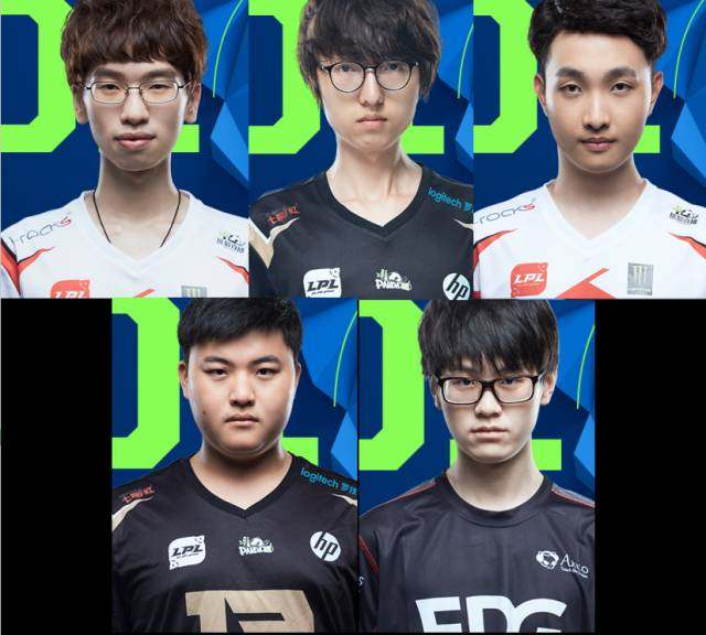 通过观察和 通过观察和