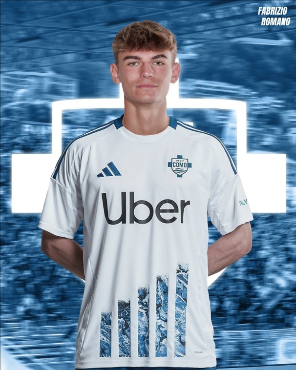 在南美足球 在南美足球