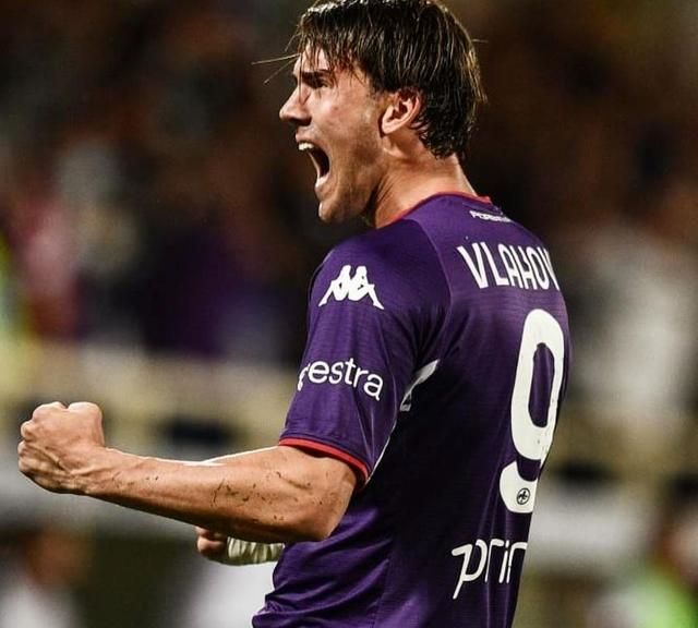 案例对比 案例对比