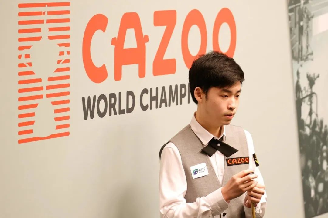 而广厦则需 而广厦则需