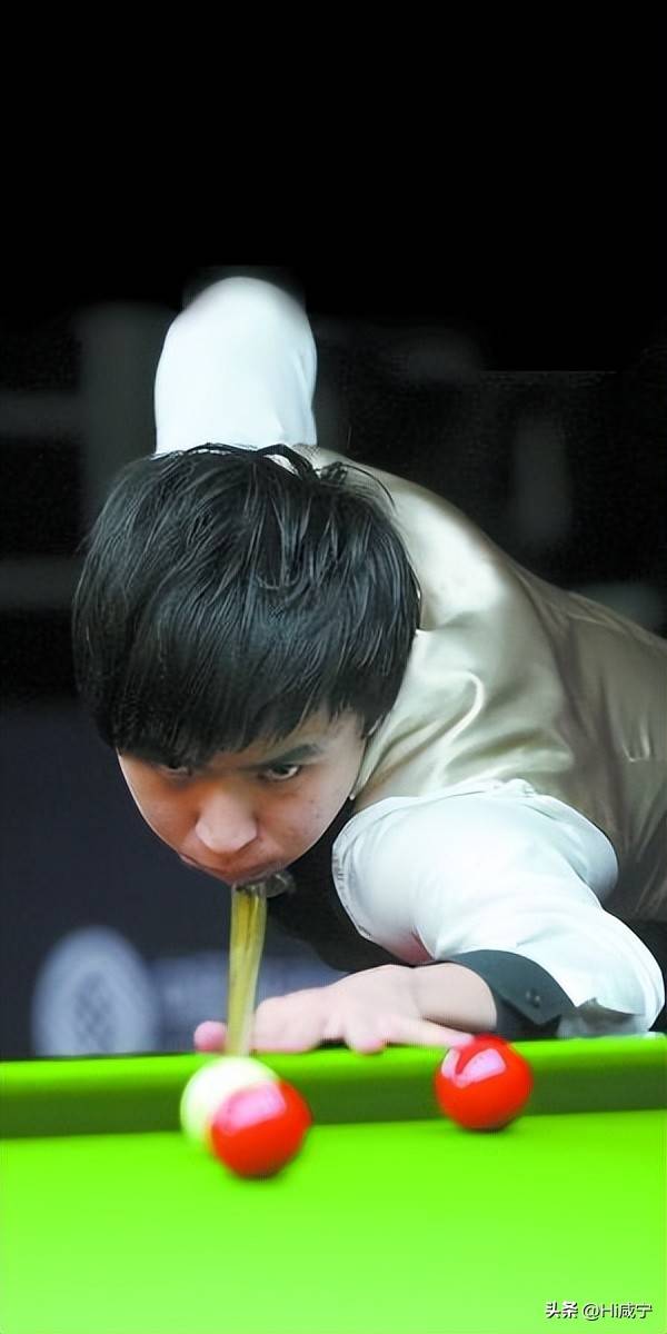 感到压力 感到压力