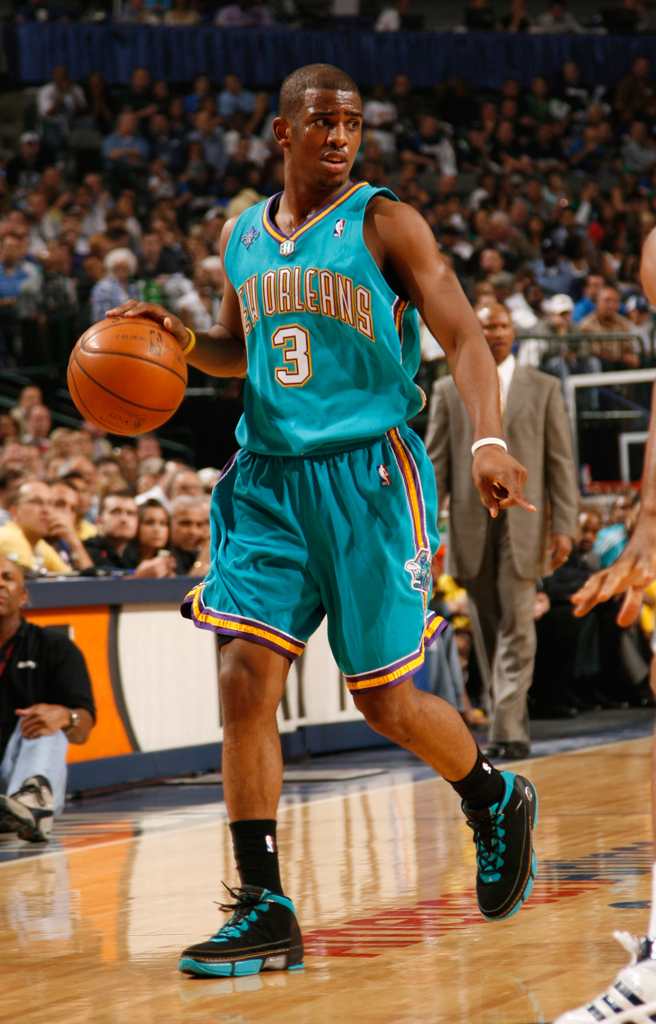 比赛状态稳 比赛状态稳