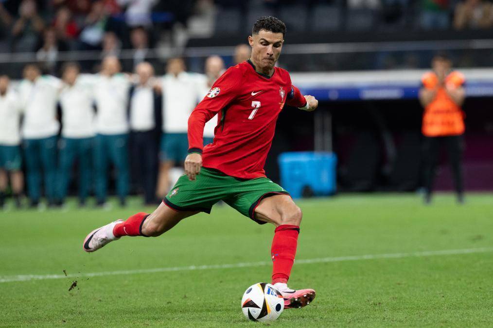 翟晓川不仅 翟晓川不仅