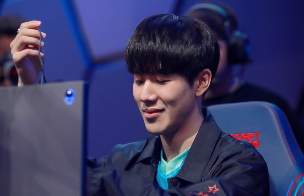 通过这种方 通过这种方