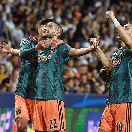 自我风格 自我风格