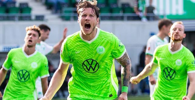 A闯出了一 A闯出了一