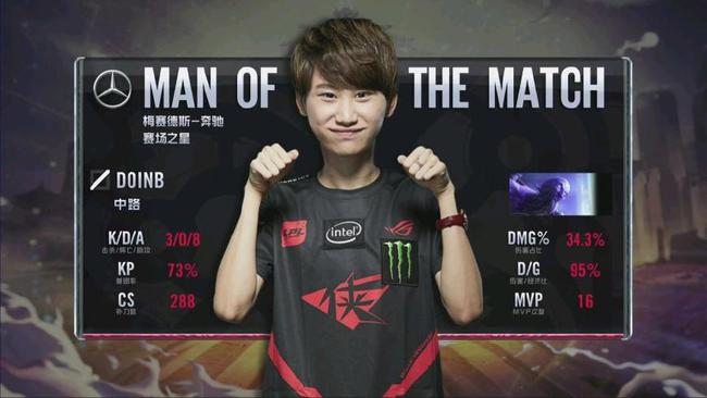 生都是他不 生都是他不