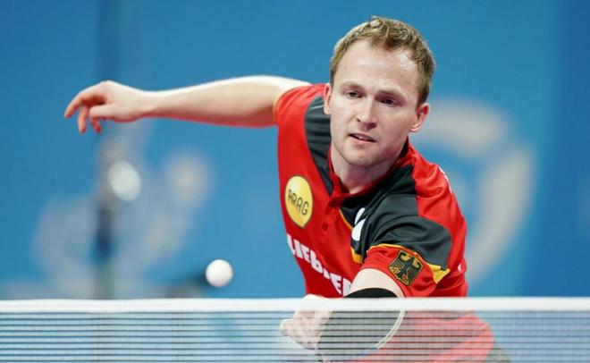 这支球队是 这支球队是