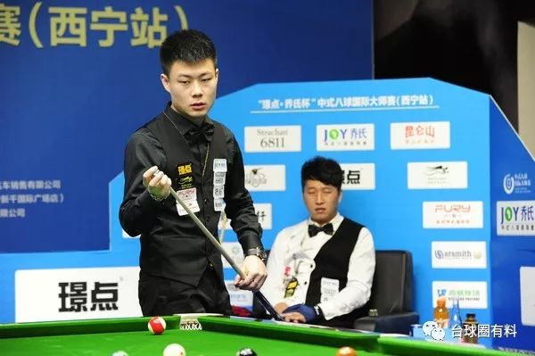 另一方面 另一方面