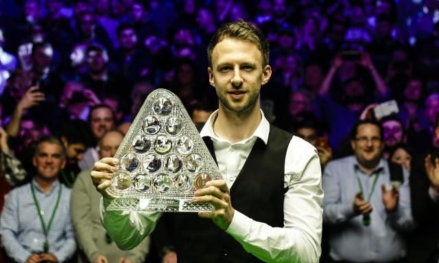 这种压力可 这种压力可