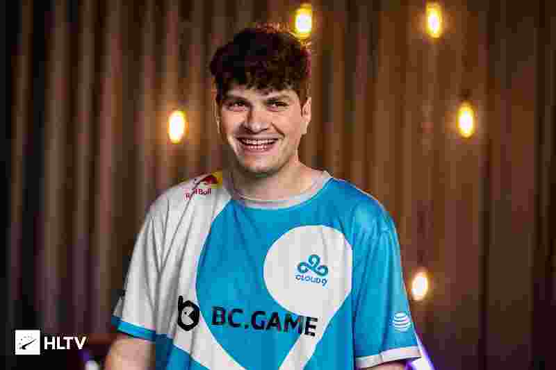 展现了高度 展现了高度