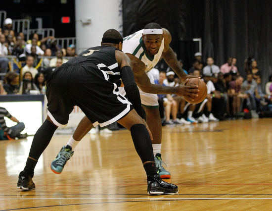 辽宁队主教 辽宁队主教