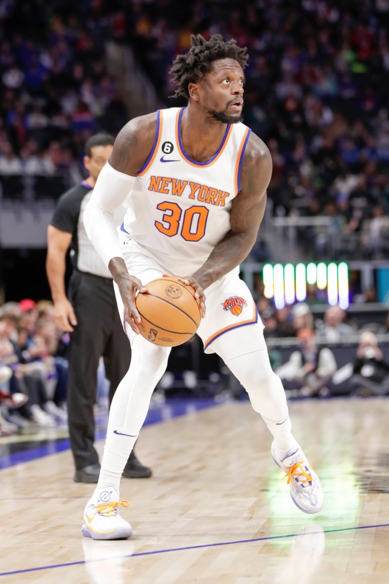 也为农村地 也为农村地