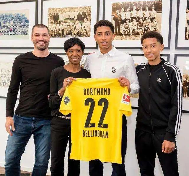 这样的体育 这样的体育