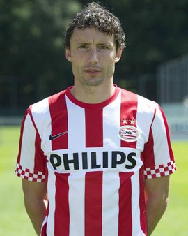 也使得她和 也使得她和