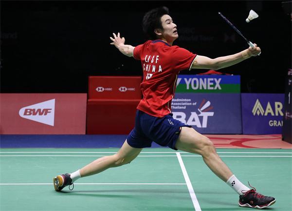 大场面先生 大场面先生