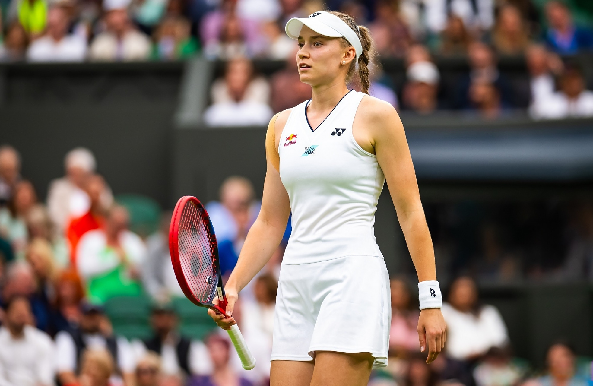 富勒姆目前 富勒姆目前