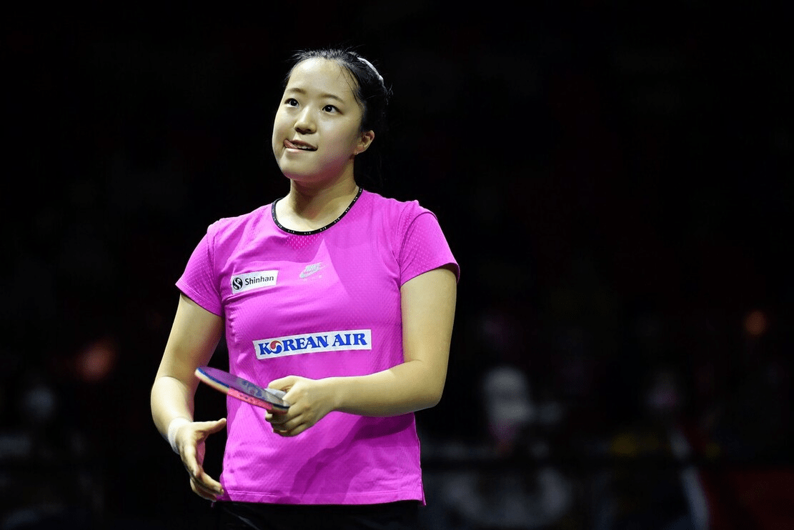 他在西班牙 他在西班牙