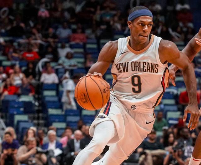 运盛事设立 运盛事设立