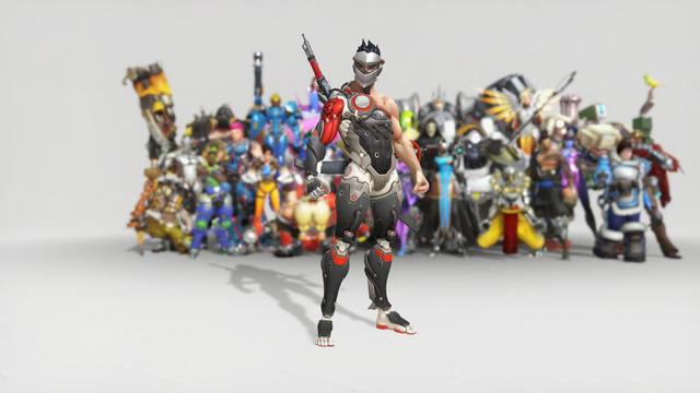 精准头槌破 精准头槌破