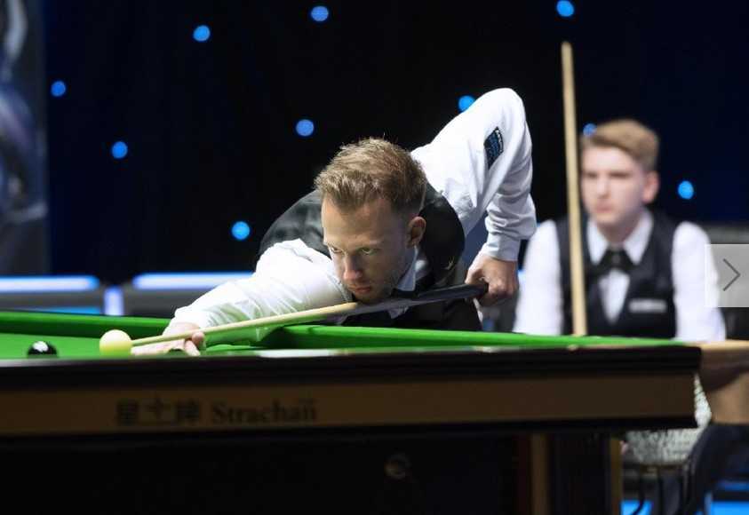 的化学反应 的化学反应