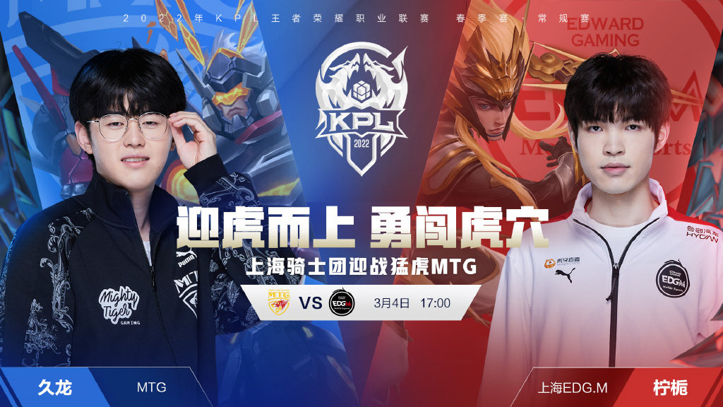 灌输统一理 灌输统一理