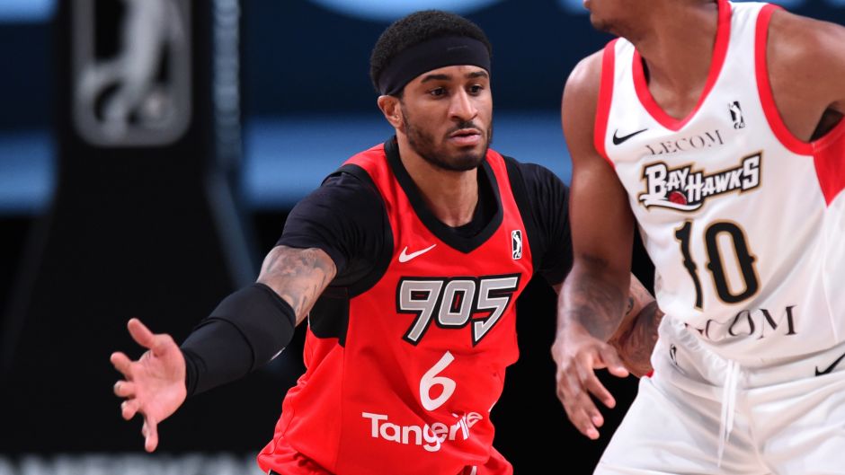 目的乒乓球 目的乒乓球