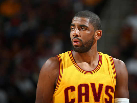 注于寻找扩 注于寻找扩