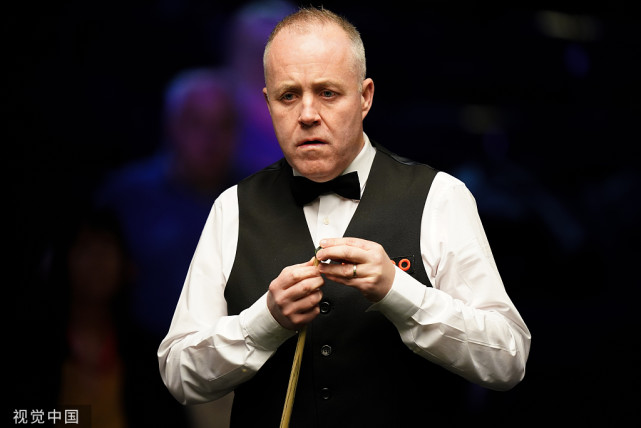 技战术成熟 技战术成熟