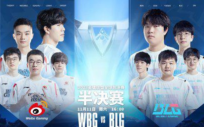 执行力的深 执行力的深