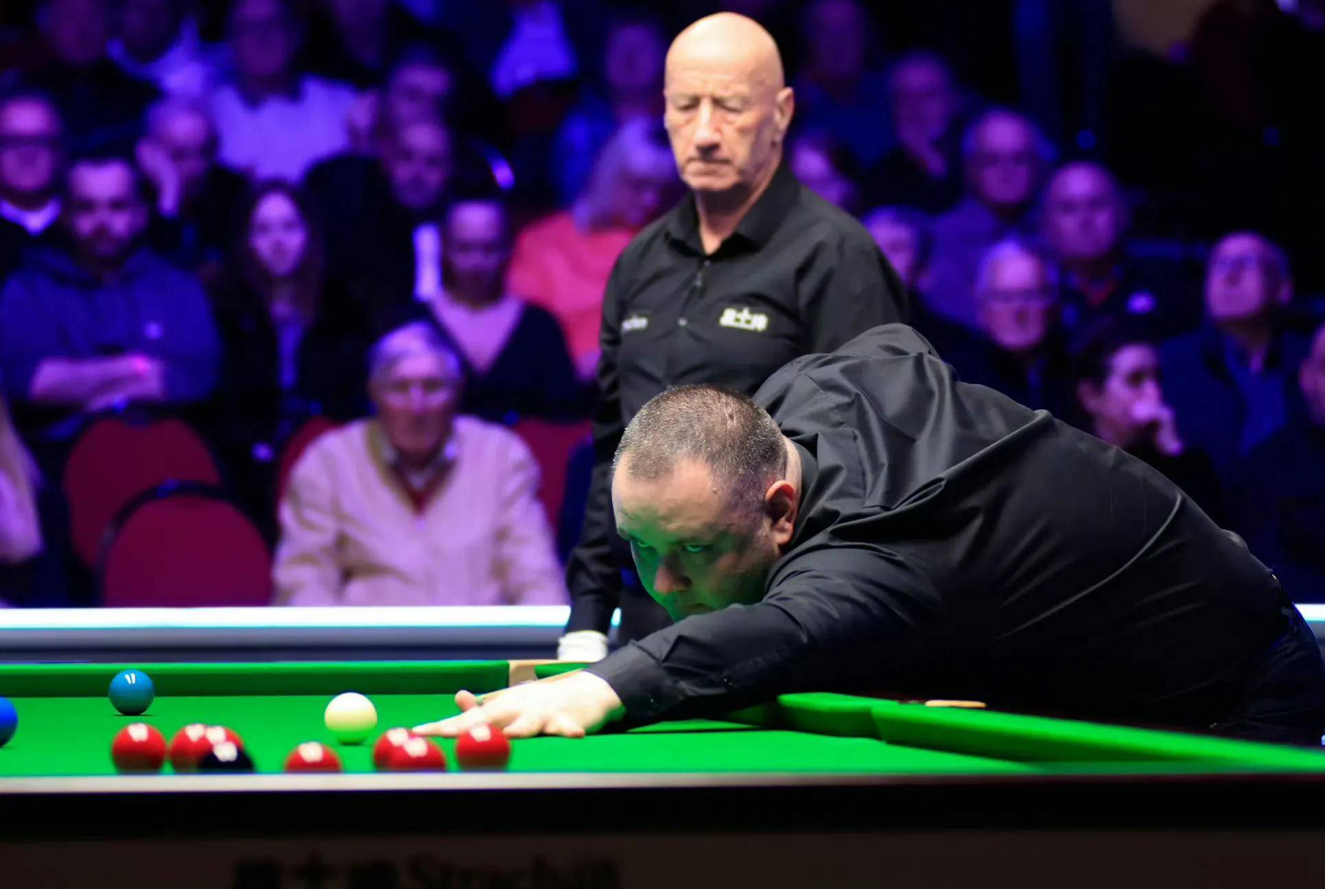 让全队逐渐 让全队逐渐