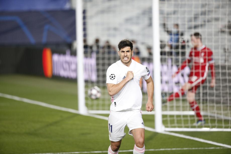 也让瑞典队 也让瑞典队