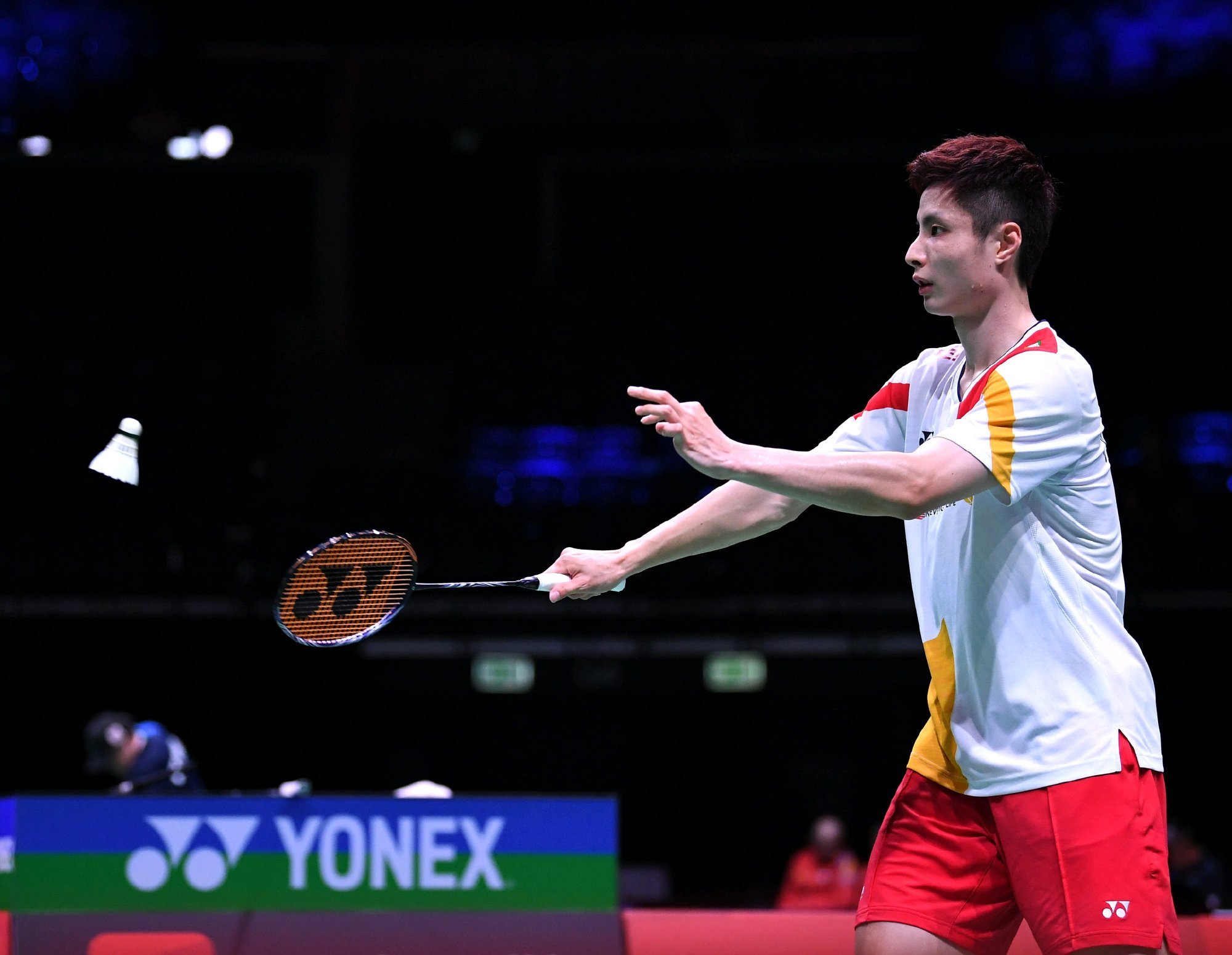 极具韧性和 极具韧性和