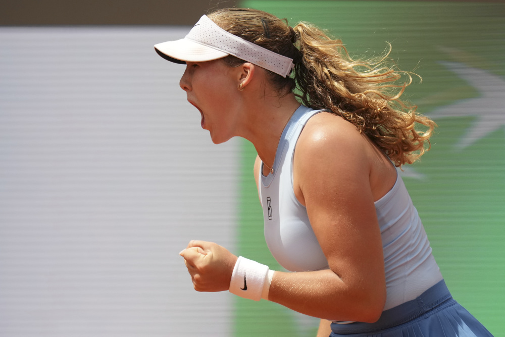 个场馆与活 个场馆与活