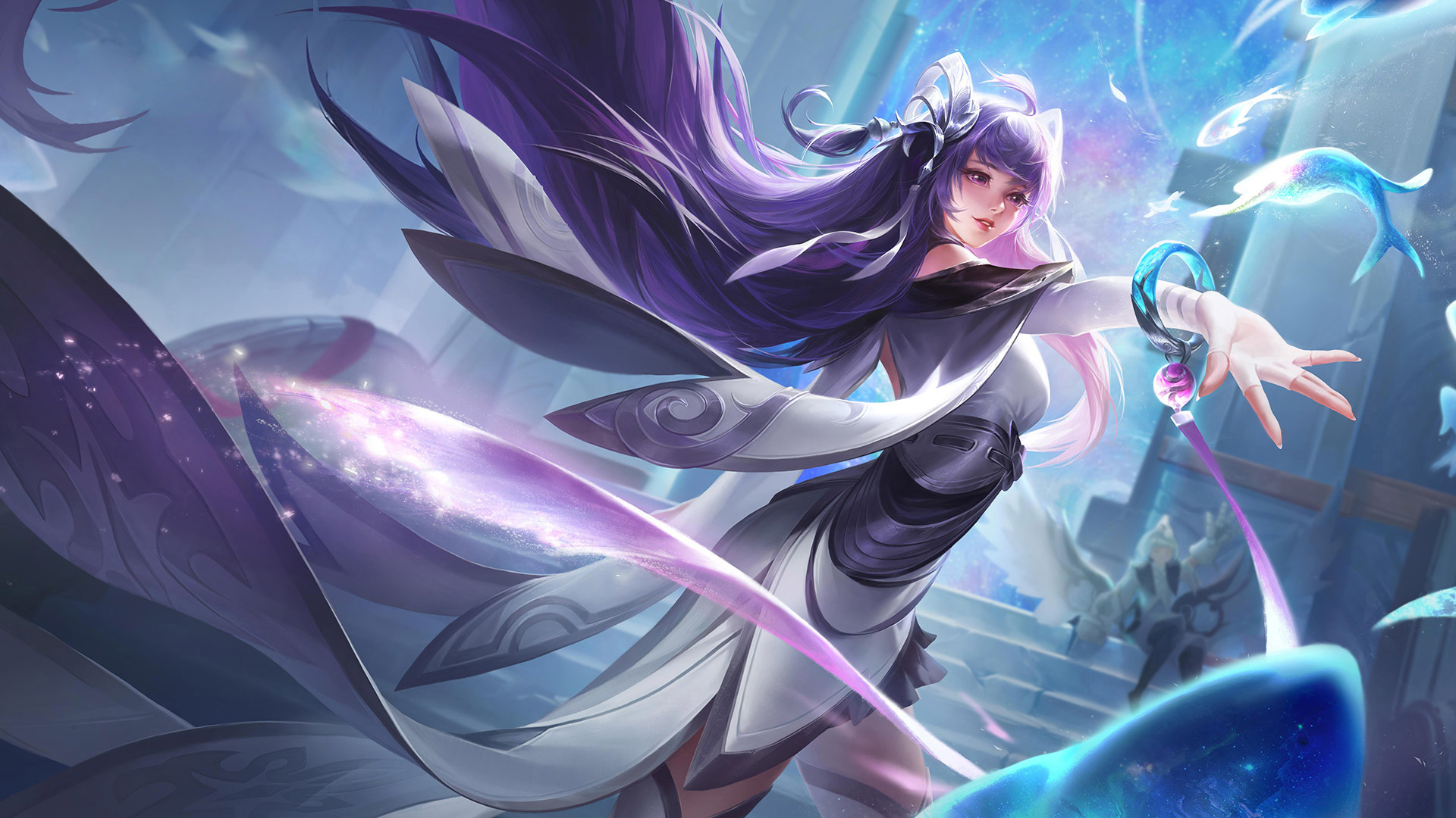 体育事件 体育事件