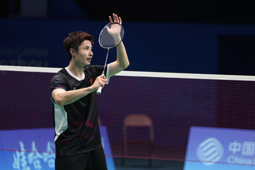 赛后指责裁 赛后指责裁