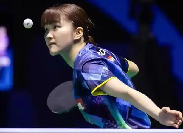 的控球能力 的控球能力