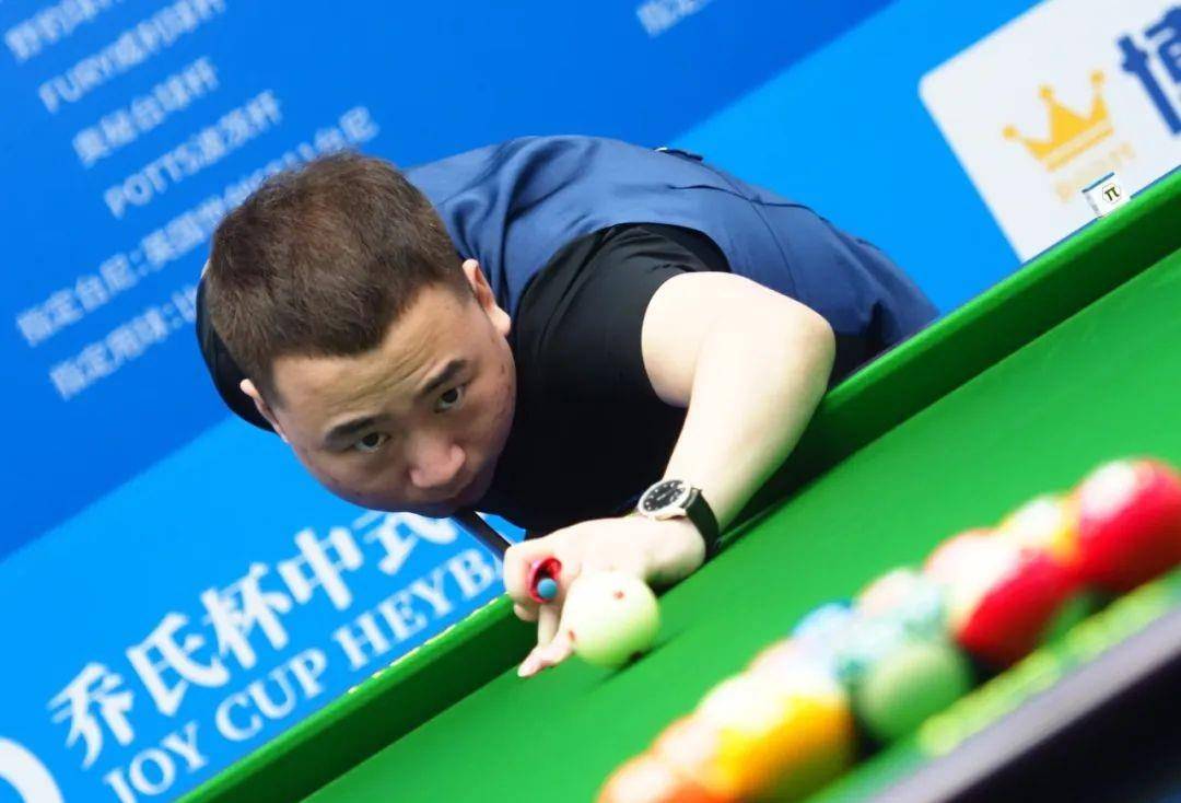 都稳居世界 都稳居世界