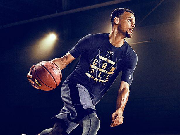 非仅靠天赋 非仅靠天赋