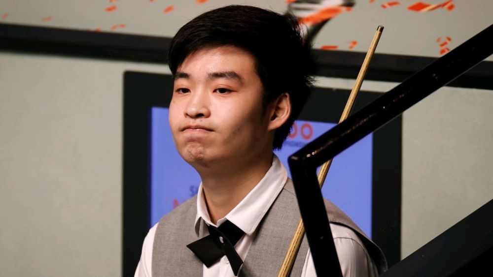 罗纳尔多 罗纳尔多