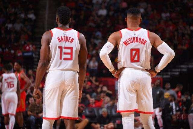 度和赛场智 度和赛场智