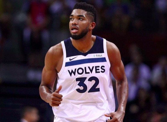 的锋线杀手 的锋线杀手