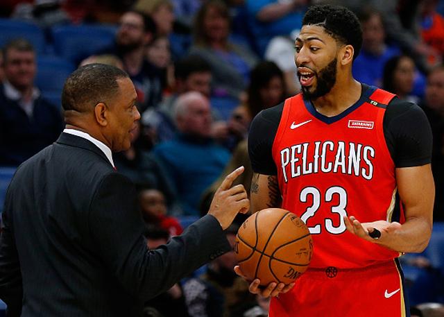 他们还能书 他们还能书